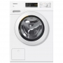 Стиральная машина Miele WCA0309WCS Active thumbnav 1
