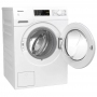 Стиральная машина Miele WCA0309WCS Active thumbnav 2