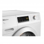 Стиральная машина Miele WCA0309WCS Active thumbnav 3