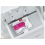 Стиральная машина Miele WCA0309WCS Active thumbnav 4