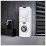 Стиральная машина Miele WCA0309WCS Active thumbnav 5
