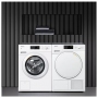 Стиральная машина Miele WCA0309WCS Active thumbnav 6