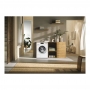 Стиральная машина Miele WCA0309WCS Active thumbnav 7