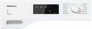 Стиральная машина Miele WCG135 WCS thumbnav 2