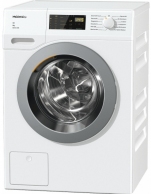 Стиральная машина Miele WDB035WCS thumbnav 1