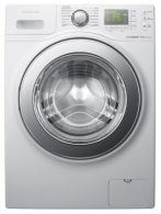 Masina de spalat Samsung WF1802WECS thumbnav 1