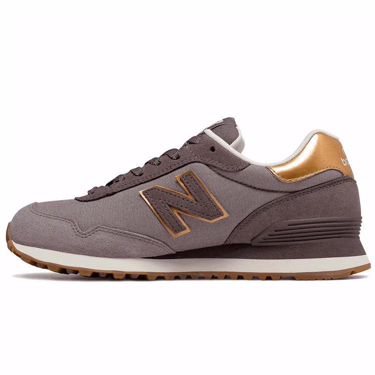 Incaltaminte Sport New Balance Buty WL515FCS