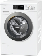 Masina de spalat cu uscator Miele WTD160WCS thumbnav 1