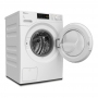 Masina de spalat Miele WWA120WCS thumbnav 2