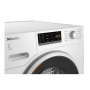 Masina de spalat Miele WWA120WCS thumbnav 3