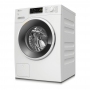 Masina de spalat Miele WWA120WCS thumbnav 4