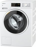 Стиральная машина Miele WWD120WCS thumbnav 1