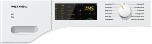 Стиральная машина Miele WWD120WCS thumbnav 2