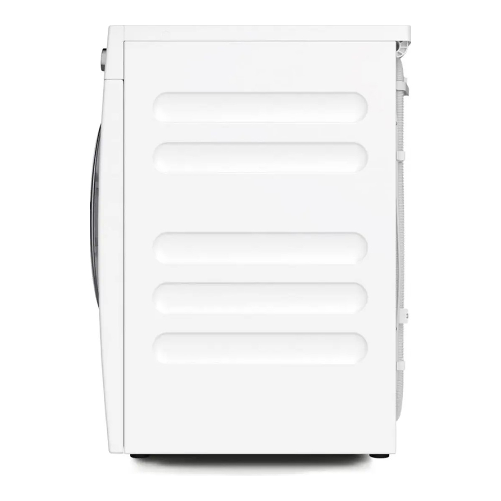 Стиральная машина Miele WWG660WCS 9 кг / 1400 об/мин / A+++ / Белый photo 6