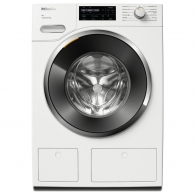 Стиральная машина Miele WWG660WCS  thumbnav 1