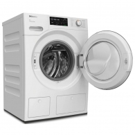Стиральная машина Miele WWG660WCS  thumbnav 2