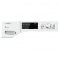 Стиральная машина Miele WWG660WCS  thumbnav 4