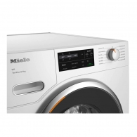 Стиральная машина Miele WWG660WCS  thumbnav 5