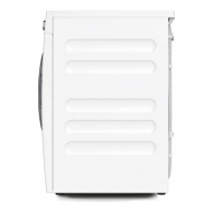 Стиральная машина Miele WWG660WCS  thumbnav 6