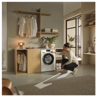 Стиральная машина Miele WWG660WCS  thumbnav 7