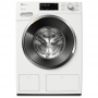 Стиральная машина Miele WWG660WCS  thumbnav 1