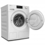 Стиральная машина Miele WWG660WCS  thumbnav 2