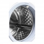 Стиральная машина Miele WWG660WCS  thumbnav 3