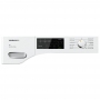Стиральная машина Miele WWG660WCS  thumbnav 4