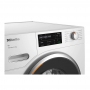 Стиральная машина Miele WWG660WCS  thumbnav 5