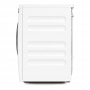 Стиральная машина Miele WWG660WCS  thumbnav 6
