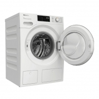 Masina de spalat Miele WWG880WCS thumbnav 2