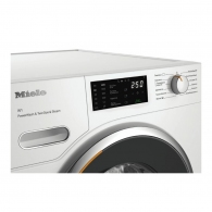 Masina de spalat Miele WWG880WCS thumbnav 3