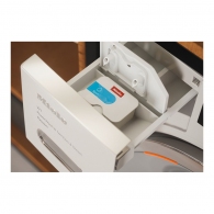 Masina de spalat Miele WWG880WCS thumbnav 4