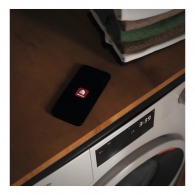 Masina de spalat Miele WWG880WCS thumbnav 5