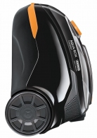 Aspirator cu filtru aqua Thomas AQUA-BOX COMPACT, 1600 W, 81 dB, Negru thumbnav 6