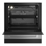 Электрическая плита Beko  FSM69301XCT thumbnav 5