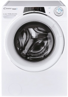 Стиральная машина с сушкой Candy ROW4856DWMCT, 8 кг, 1400 об/мин, A, Белый thumbnav 1