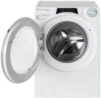 Стиральная машина с сушкой Candy ROW4856DWMCT, 8 кг, 1400 об/мин, A, Белый thumbnav 2