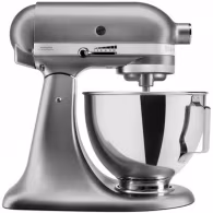 Mixer KitchenAid 5KSM95PSECU