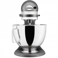 Mixer KitchenAid 5KSM95PSECU thumbnav 3
