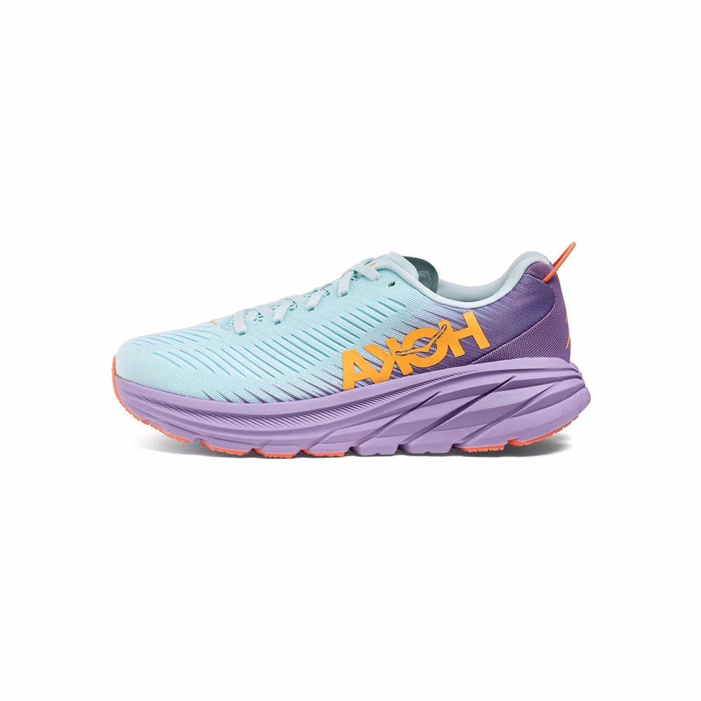 Кроссовки Hoka Rincon 3