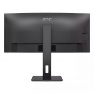 Монитор AOC CU34P3CV thumbnav 2