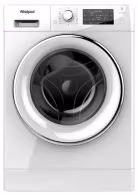 Стиральная машина Whirlpool FWSD81283WCV