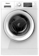 Masina de spalat Whirlpool FWSD81283WCV thumbnav 1