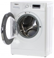 Masina de spalat Whirlpool FWSD81283WCV thumbnav 3