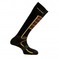 Носки Mund Socks 317 CARVING thumbnav