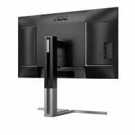 Монитор AOC U27U3CV thumbnav 10