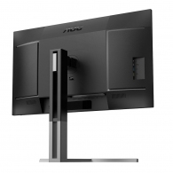 Монитор AOC U27U3CV thumbnav 11