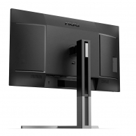 Монитор AOC U27U3CV thumbnav 12
