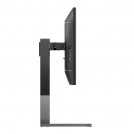 Монитор AOC U27U3CV thumbnav 8